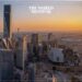 Saudi Arabia Underlines Need to Diversify Energy Sources