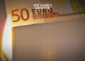 EU to Use Russian Frozen Assets to Help Ukraine