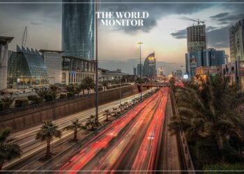 Saudi Arabia Unveils Five New Premium Residency Programs