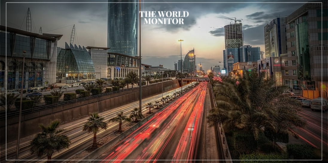 Saudi Arabia Unveils Five New Premium Residency Programs