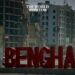 Libya Unveils Future Development Plans in Benghazi