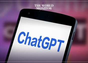 ChatGPT Becomes Available for Military Purposes