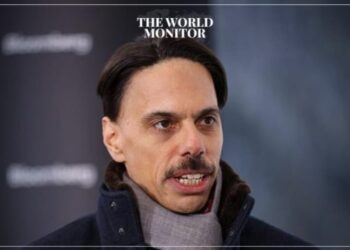 Saudi Arabia Will Not Recognize Israel without Palestinian State