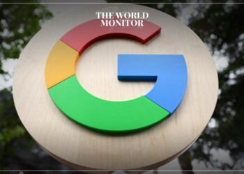 Google Disables Third-party Cookies for Chrome Users