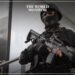 Morocco Dismantles 4-Member Terrorist Network