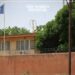 French Embassy in Niger Closes