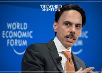 Saudi Arabia Urges Immediate Ceasefire in Gaza