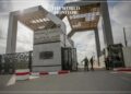 Philippe Lazzarini, the commissioner-general of the United Nations Relief and Works Agency for Palestine Refugees (UNRWA), emphasized on Sunday that the Rafah border crossing with Gaza has never been closed by the Egyptian side since the start of the war. Instead, Lazzarini pointed out that it is the Israeli side that hinders the entry of aid, as reported by Al-Qahera News TV channel. While en route to the Gaza Strip to assess the humanitarian situation firsthand, Lazzarini condemned the Israeli war in the strip as a "crime against humanity." He warned of the potential further deterioration of conditions in Gaza if the international community does not take prompt action. Lazzarini expressed concern about the indiscriminate targeting by the Israeli war machine, stating that civilians, including women, children, the elderly, and UNRWA staff, are all victims. Philippe Lazzarini, the commissioner-general of the United Nations Relief and Works Agency for Palestine Refugees (UNRWA), emphasized on Sunday that the Rafah border crossing with Gaza has never been closed by the Egyptian side since the start of the war. Instead, Lazzarini pointed out that it is the Israeli side that hinders the entry of aid, as reported by Al-Qahera News TV channel. While en route to the Gaza Strip to assess the humanitarian situation firsthand, Lazzarini condemned the Israeli war in the strip as a "crime against humanity." He warned of the potential further deterioration of conditions in Gaza if the international community does not take prompt action. Lazzarini expressed concern about the indiscriminate targeting by the Israeli war machine, stating that civilians, including women, children, the elderly, and UNRWA staff, are all victims. He urged the international community and those close to the conflict to intervene in order to bring an end to the war or, at the very least, establish safe humanitarian corridors for aid delivery to the Palestinian people in the besieged strip.