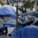 IOM Facilitates Safe Return of 400 Migrants Stranded in Tunisia