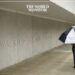 Global Economy Projected for Worst Half-Decade of Growth in 30 years
