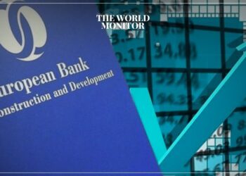 EBRD's Investments in Egypt Exceed €1 Billion