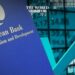 EBRD's Investments in Egypt Exceed €1 Billion