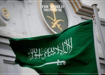 Saudi Arabia & Canada Agree to Re-exchange Trade Delegations