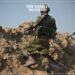 Israel Withdraws Thousands of Troops from Gaza