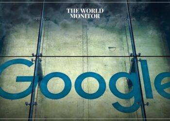 Google Allows EU Users to Set Data Boundaries