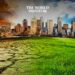 UAE's Climate Envoy Unveils Plans to Face Global Warming