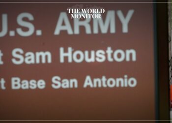 US Army Contractor Allegedly Stole $100 Million from Military Families