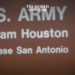US Army Contractor Allegedly Stole $100 Million from Military Families