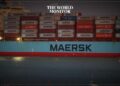 Shipping Costs Surge Amid Red Sea Crisis