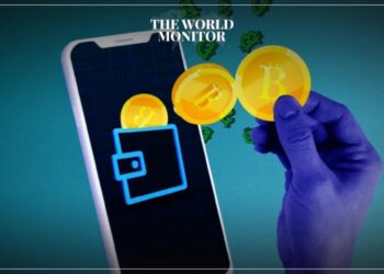 US Pastor Accused of Multimillion Crypto Scheme