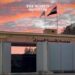 Egypt Denies Claims of Additional Fees at Rafah Crossing