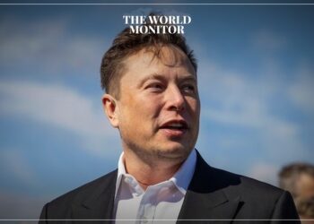 Elon Musk Accuses US Authorities of Facilitating “Illegal Migration”