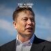 Elon Musk Accuses US Authorities of Facilitating “Illegal Migration”