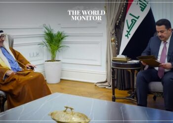 Iraq to Participate in UAE’s World Government Summit 2024