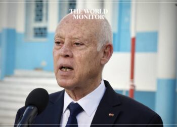 Tunisia Launches Probe into Potential Presidential Candidates