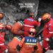 Death Toll Rises in South China Landslide