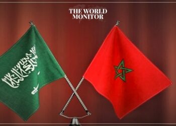 Saudi Arabia & Morocco Plan to Establish Joint Investment Fund