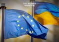 EU Allocates $20 Billion in Military Aid to Ukraine