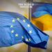 EU Allocates $20 Billion in Military Aid to Ukraine