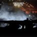 4 Killed & 6 Injured in Attack on Iraq's Erbil