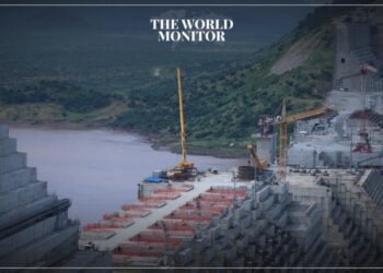 Ethiopia Announces Final Phase of Great Ethiopian Renaissance Dam Project