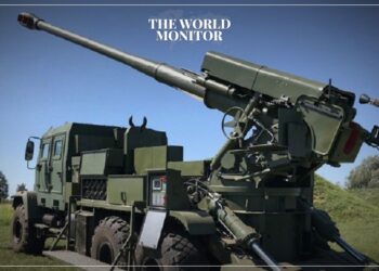 France Sends Additional Military Aid to Ukraine