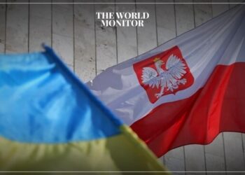Poland Voices Concerns over EU Customs on Ukrainian Goods