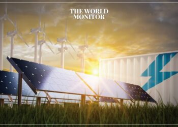 Egypt Attracts $6 Billion in Renewable Energy Investments