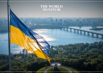 UN Eyes $4.2 Billion in Humanitarian Aid for Ukraine