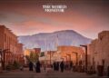 Saudi Arabia Achieves 156% Growth in International Tourist Arrivals