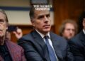Hunter Biden to Appear in Court on Tax Charges