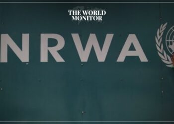 UAE Affirms Support for UNRWA Mission in Middle East