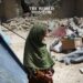 Magnitude 6.4 Earthquake Strikes Afghanistan
