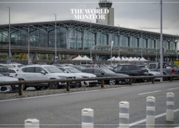 Basel EuroAirport Closed Due to Bomb Threat