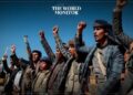 US Destroys Anti-Ship Missiles in Yemen