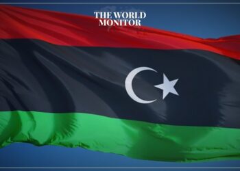 Libya to Invest $104 Million to Boost Development in Western Region