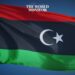 Libya to Invest $104 Million to Boost Development in Western Region