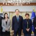 Guatemala Joins South Korea-Central America Trade Deal