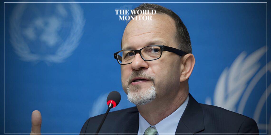 UNICEF: 70% of Gaza Victims Are Children & Women