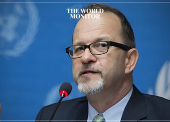 UNICEF: 70% of Gaza Victims Are Children & Women